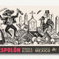 espolon-tequila-prevedello-treviso-conegliano