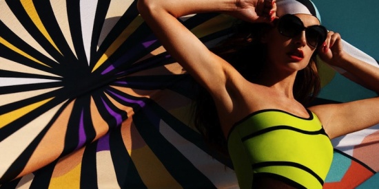 Inizia luglio al Gallileo di Fontanelle