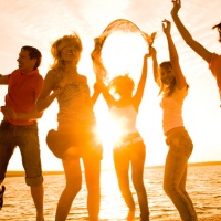 estate-ballare-house-treviso