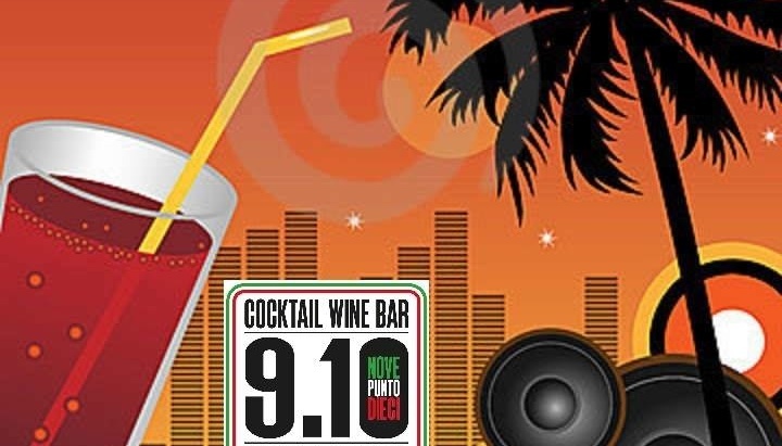 Giovedì d’estate al Gallileo