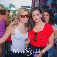 estate-mamilla-conegliano