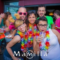 estate-mamilla-san-vendemiano