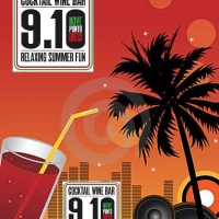 estate-novepuntodieci-gallileo-giovedi