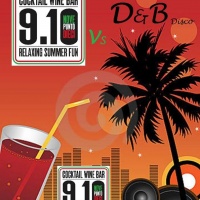 estate-sta-finendo-910-deb