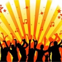 estate-sta-finendo-910-nove-punto-dieci