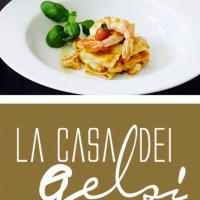 estivo-casa-dei-gelsi