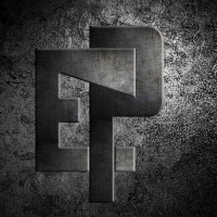 europroject-concerto-gallileo