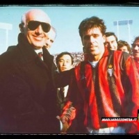 evani-sacchi-milan-medellin-intercontinetale