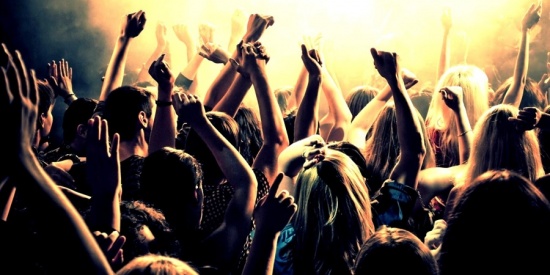 Scopri gli eventi a Treviso