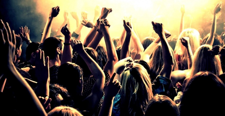 Scopri gli eventi a Treviso