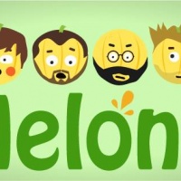 eventi-febbraio-gallileo-fontanelle