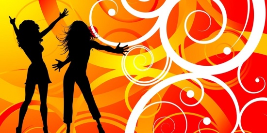 La settimana al Gallileo