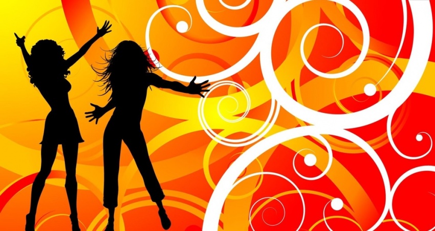 La settimana al Gallileo