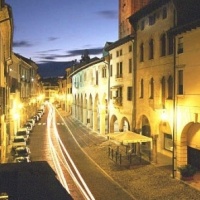 eventi-natale-conegliano