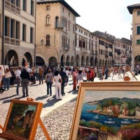 ex-tempore-pittura-conegliano