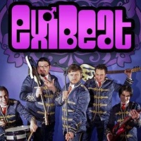 exibeat-910-gallileo