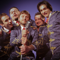 exibeat-fontanelle-gallileo