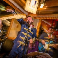 exibeat-fontanelle-oderzo