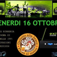 exit-band-gallileo-fontanelle