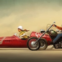 expo-automobilistico-conegliano-2015