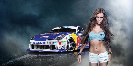 Expo Conegliano 2013