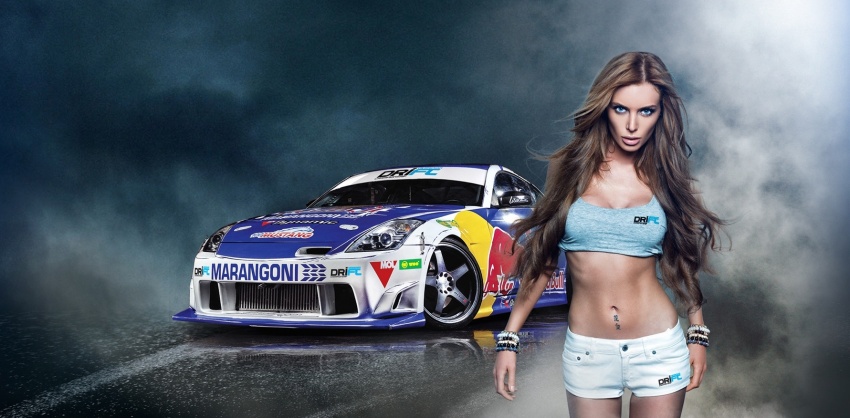 Expo Conegliano 2013