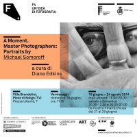 f4-fotografia-somoroff-pieve-soligo