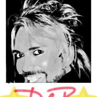 fabio-lopez-deb-codogne