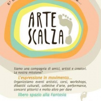 fantarealismo-conegliano-al-municipio