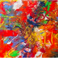 fantarealismo-conegliano-festa-loonga