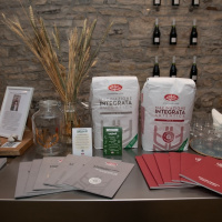 farine-agugiaro-e-figna