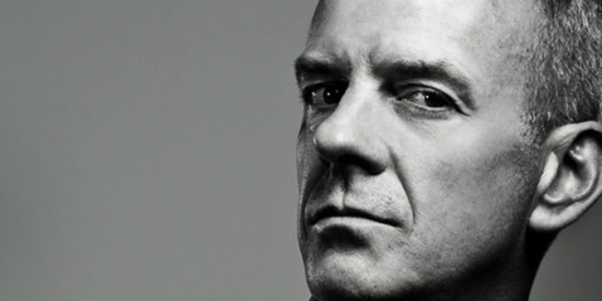 La festa di Carnevale di Venezia