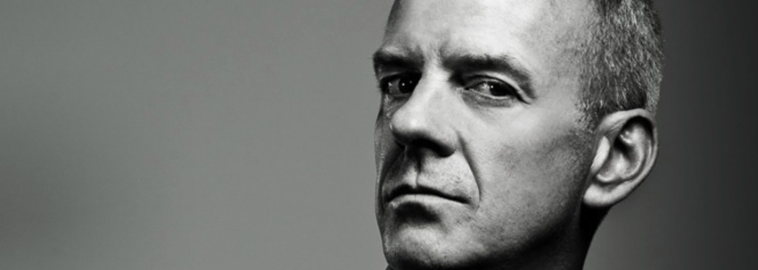 La festa di Carnevale di Venezia