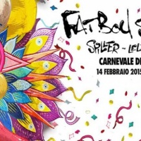 fatboy-slim-rivolta-carnevale