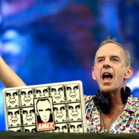fatboy-slim-venezia-carnevale-2015