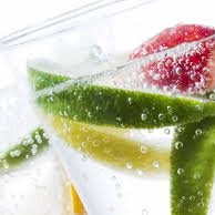 fenekee-cocktail-bar