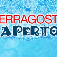 ferragosto-aperto-conegliano
