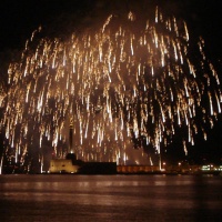 ferragosto-conegliano-oderzo