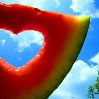 ferragosto-fontanelle-oderzo