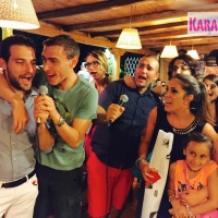 ferragosto-karaoke-gallileo-fontanelle