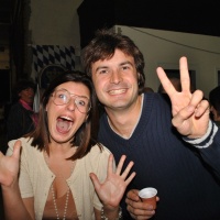 festa-50-anniversario-prevedello