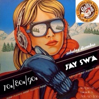 festa-anni-80-gallileo-fontanelle