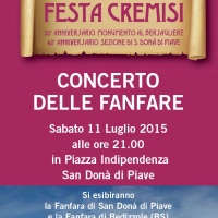 festa-bersaglieri-san-dona