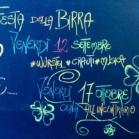 festa-birra-osteria-la-panza