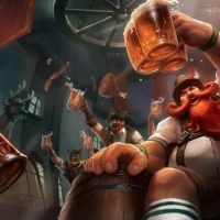 festa-birra-osteria-la-panza-conegliano