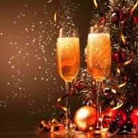 festa-capodanno-2014-gallileo