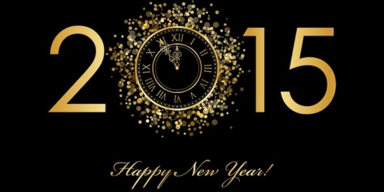 Come sarà il capodanno al Gallileo?