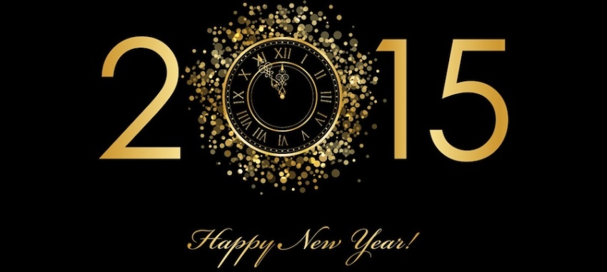 Come sarà il capodanno al Gallileo?