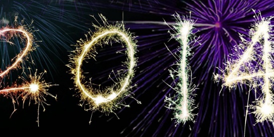 Capodanno al Gallileo