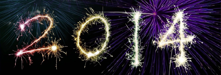 Capodanno al Gallileo